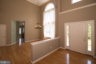 103 Warwick Rd, Princeton Junction, NJ 08550 - photo 5