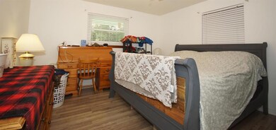 9721 169th Court LR 2