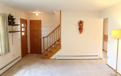 5169 Old Indian Trail, Fitchburg, WI 53711 - photo 6
