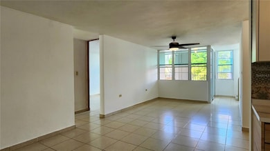 Apt. 2306 Portales de Altamesa Cond, San Juan, PR 00921 - photo 4