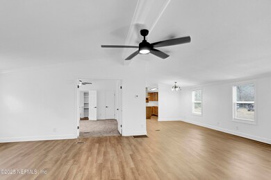 1721 SE 50th St, Gainesville, FL 32641 - photo 7