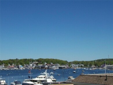 133 Atlantic Ave unit 91B, Boothbay Harbor, ME 04538 - photo 3