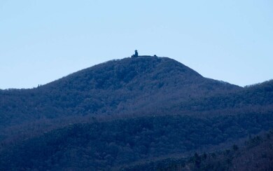 Additional View