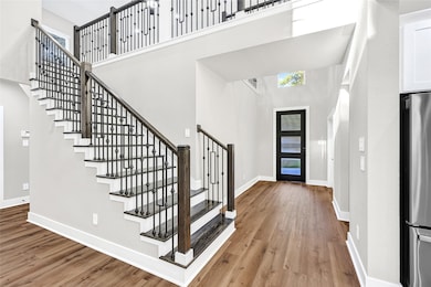 13919 Fountainview Dr, Montgomery, TX 77356 - photo 4