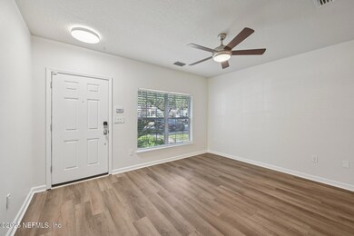 6-web-or-mls-Arching Branch Cir-S0511-00