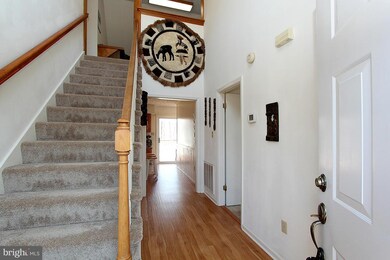 7514 Contee Rd, Laurel, MD 20707 - photo 4