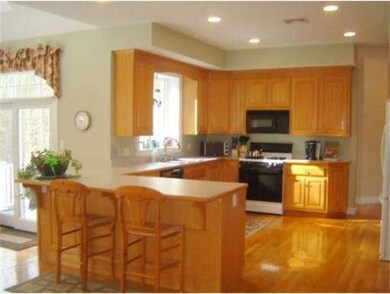 75 Oxbow Rd, Canton, MA 02021 - photo 2