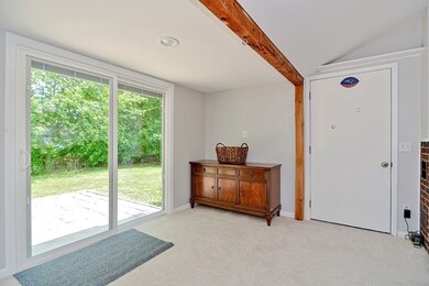 16 Rondeau Rd, Bellingham, MA 02019 - photo 5