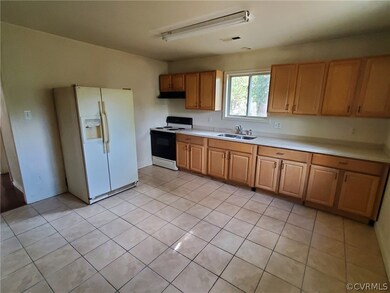 3810 North Ave, Richmond, VA 23222 - photo 3