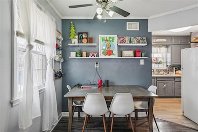 7016 Palm Dr, Urbandale, IA 50322 - photo 6