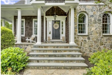 332 Log Rd, Smithfield, RI 02917 - photo 2