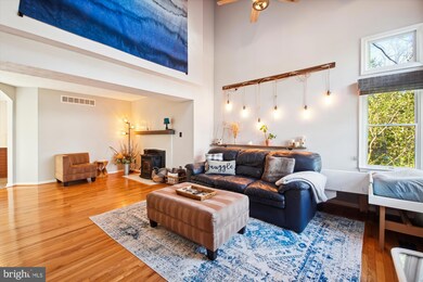 3670 7th Ave, Edgewater, MD 21037 - photo 6