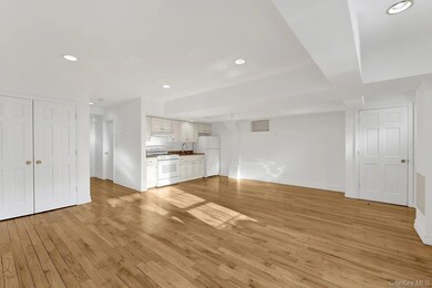 1 Ash Place unit 87A, Great Neck, NY 11021 - photo 6