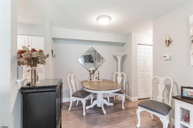 11 Shore Rd unit 6E, Somers Point, NJ 08244 - photo 7