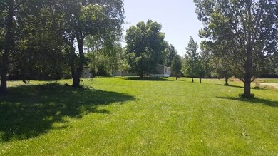 1115 N County Road 1600 E, Villa Grove, IL 61956 - photo 3