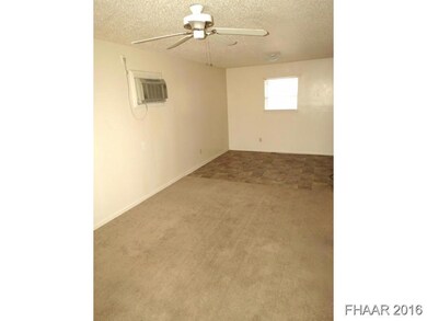 207 W Avenue A, Copperas Cove, TX 76522 - photo 3