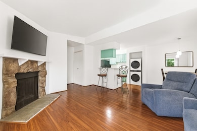 6001 Reims Rd unit 908, Houston, TX 77036 - photo 6