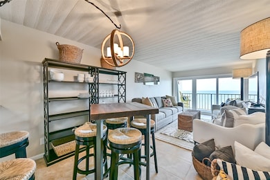 By the Sea Condominiums unit 1107, Galveston, TX 77551 - photo 5