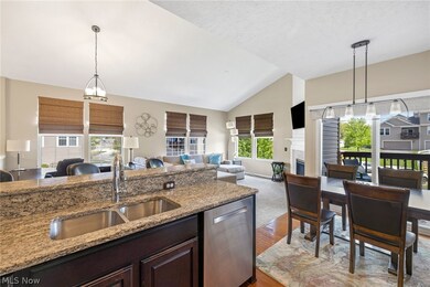 934 Croghan Way, Copley, OH 44321 - photo 6