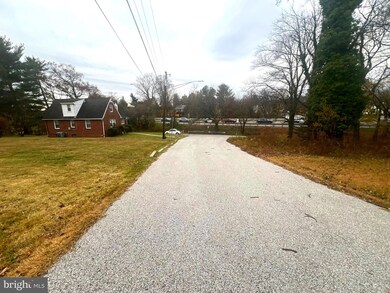 7719 Westmoreland Ave, Parkville, MD 21234 - photo 5