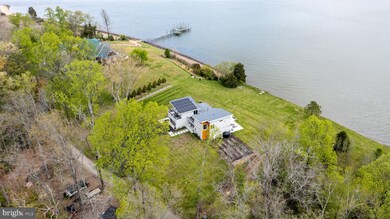 8545 Sandy Beach Ln, King George, VA 22485 - photo 7