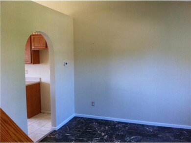 3287 Payday Ln, Columbus, OH 43232 - photo 2