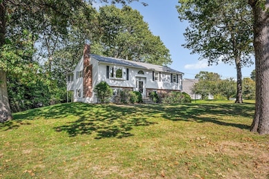 1 March Rd, Wilmington, MA 01887 - photo 3