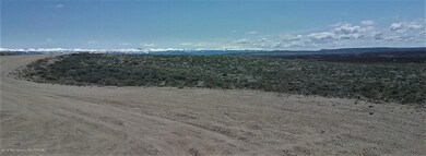 20190510_121737