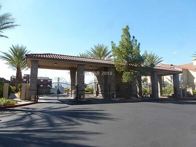 Property Photo.