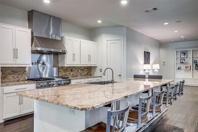 5541 Martel Ave, Dallas, TX 75206 - photo 7