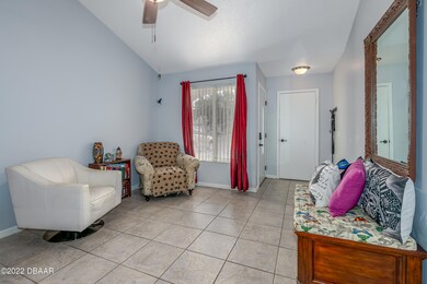 3522 Forest Branch-7