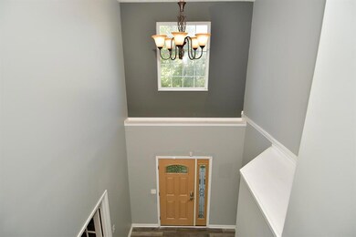 5815 Grand Ave, Plainfield, IN 46168 - photo 6