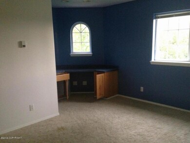 4700 E 145th Ave, Anchorage, AK 99516 - photo 3