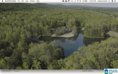 510 Parsons Way unit 31, Birmingham, AL 35242 - photo 4