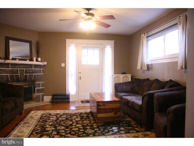 4027 Dayton Rd, Drexel Hill, PA 19026 - photo 3