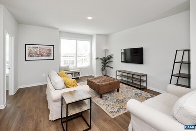 3410 Montague St, Charlottesville, VA 22902 - photo 4