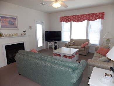 5501 Atlantic Ave unit 207, Wildwood, NJ 08260 - photo 7