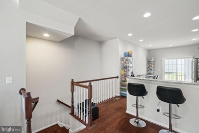 508 Woodstream Cir unit 15142, Stafford, VA 22556 - photo 5