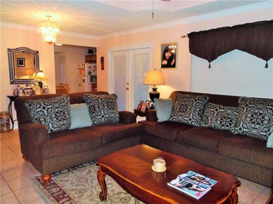 4056 Regina Coeli Ct, Marrero, LA 70072 - photo 5