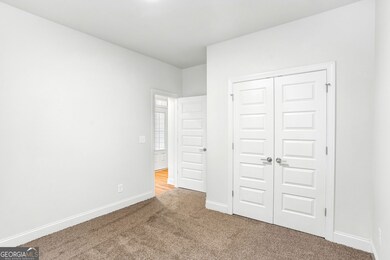 67 Sydney Ct unit 44, Mansfield, GA 30055 - photo 7