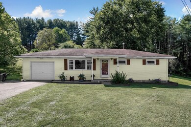 919 State Route 93 N, Logan, OH 43138 - photo 2