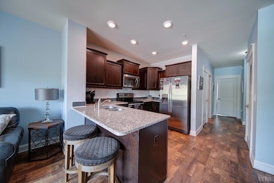 51 11th St unit 16, Lynchburg, VA 24504 - photo 7