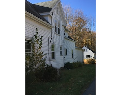 42 Prospect St, Milford, MA 01757 - photo 3