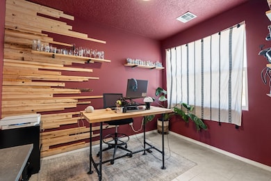 73 Tome Vista Dr, Los Lunas, NM 87031 - photo 6