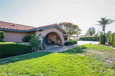 366 Silva Place, Nipomo, CA 93444 - photo 3