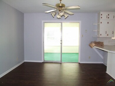 3907 Driftwood Ln, Tyler, TX 75701 - photo 4