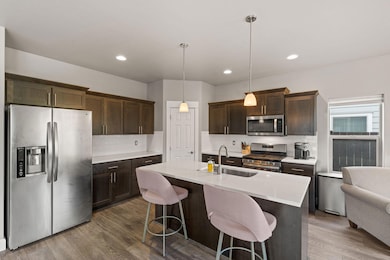 31-web-or-mls-Riley Visuals-31