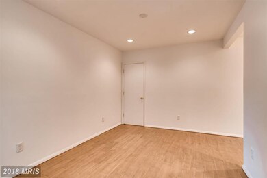 521 Epsom Rd unit TB, Towson, MD 21286 - photo 3