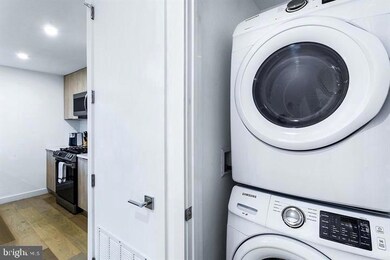 1806 I St NE unit 7, Washington, DC 20002 - photo 4