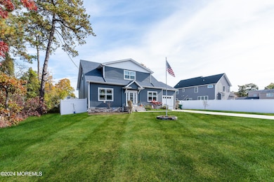 04-1608 Champlain St MLS